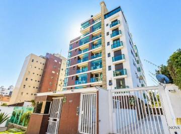 Apartamento · 69m² · 2 Quartos · 2 Vagas · Apartamento 2 dorm, 2 vagas, 69 m² privativos