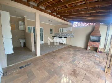 Casa · 139m² · 2 Quartos · 2 Vagas · Casa à Venda no Bairro Jardim dos Ipês em Itu/SP.
