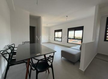 Comercial · 40m² · 1 Quarto · 1 Vaga · Studio com 1 dormitório para alugar, 40 m² por R$ 1499,99/mês - Villa Branca - Jacareí/SP