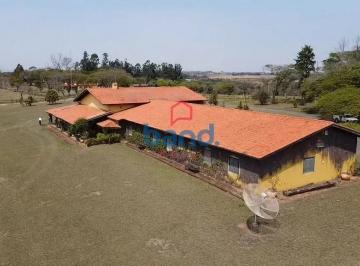 fazenda-com-5-dormitorios-a-venda-67-76-alqueires-por-r-68-000-000-porto-feliz-sp1741036098992mmzhg.jpg · Fazenda à venda, 163,9792 Hectares - Bom Retiro - Porto Feliz/SP