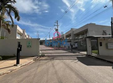 whatsapp-image-2026-06-09-at-13-19-351781117201294.jpeg · Casa à venda, Residencial Bella Vita, Porto Feliz, SP