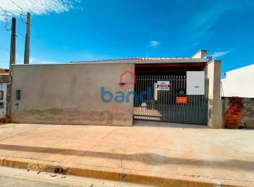 fachada1781114511685.jpg · Casa para locação, Portal Ville Ipê, Porto Feliz, SP