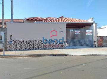 cd1ded08-3148-4177-8f83-9930fe62d1401783366633205.jpg · Casa para locação, Portal Ville Ipê, Porto Feliz, SP