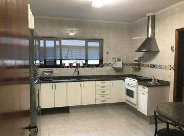 Casa · 276m² · 3 Quartos · 4 Vagas · Sobrado com 3 dormitórios, sendo 1 suíte, 420 m² , Venda por R$ 1.350.000,00, Condomínio Jardim Cole