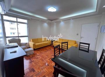 Apartamento · 60m² · 1 Quarto · Apartamento para aluguel no bairro Aparecida