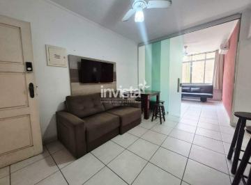 Apartamento · 67m² · 2 Quartos · 1 Vaga · Apartamento para locação no bairro Boqueirão