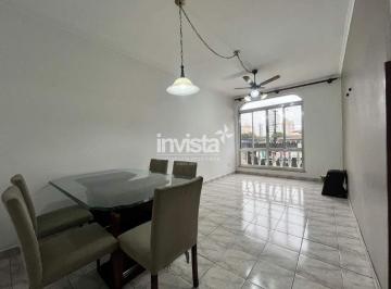 Apartamento · 85m² · 2 Quartos · 1 Vaga · Apartamento Amplo e Bem Localizado – Conforto e Praticidade para sua Família