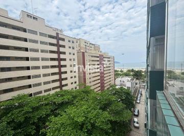 Apartamento · 50m² · 1 Quarto · 1 Vaga · Apartamento à venda no bairro Pompéia