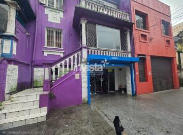 Casa · 202m² · 3 Quartos · 2 Vagas · Casa à venda no bairro Gonzaga