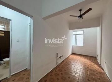 Apartamento · 54m² · 1 Quarto · 1 Vaga · Apartamento à venda no bairro Pompéia