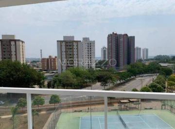 Apartamento · 68m² · 2 Quartos · 1 Vaga · Apartamento para aluguel, 2 quartos, 1 suíte, 1 vaga, Centro - Jacareí/SP
