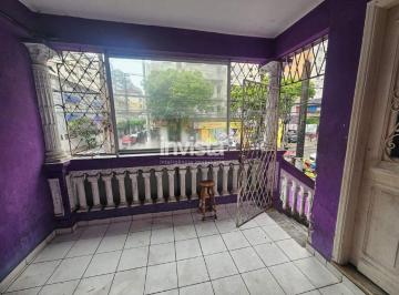 Casa · 202m² · 5 Quartos · 2 Vagas · Casa à venda no bairro Gonzaga
