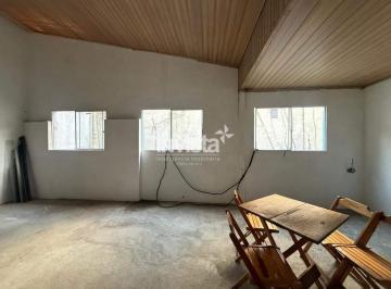 Comercial · 32m² · Sala Comercial para aluguel no bairro Gonzaga
