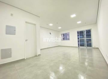 Comercial · 43m² · 1 Vaga · Sala Comercial para aluguel no bairro Vila Mathias