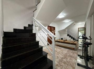 Casa · 120m² · 3 Quartos · 2 Vagas · Casa à venda no bairro Macuco