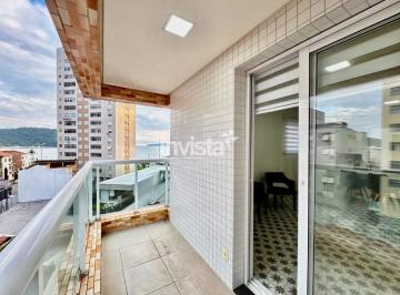 Apartamento · 72m² · 2 Quartos · 1 Vaga · Apartamento à venda no bairro Ponta da Praia
