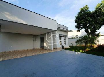 Casa · 266m² · 2 Quartos · 4 Vagas · Casa em Itu para aluguel Alto das Palmeiras - SP | 2 quartos Área total 601,78 m² - R$ 6.000,00