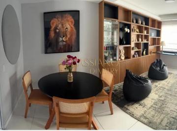 Casa · 92m² · 3 Quartos · 2 Vagas · Casa à venda de 92m² | 03 dormitórios, sendo 01 suíte e 02 vagas de garagem | Condomínio Villa Del F