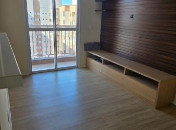 Apartamento · 58m² · 2 Quartos · 2 Vagas · Apartamento á venda, Parque Residence 58m², ultimo andar, 2 Quartos, 2 Vagas, Jacesso shop maia