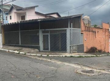 Casa · 150m² · 3 Quartos · 5 Vagas · Casa Térrea Para Venda Comercial ou Residencial