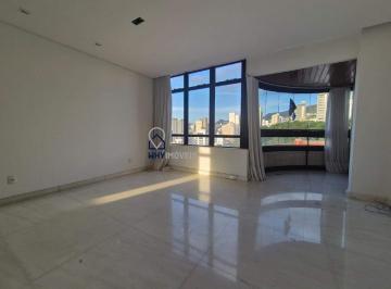 Apartamento · 78m² · 2 Quartos · 2 Vagas · Apartamento 2 quartos à venda no Sion
