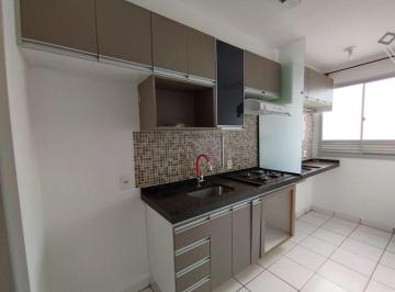 202606102324387278.jpeg · Apartamento para Venda em Sumaré, Parque Yolanda (Nova Veneza), 2 dormitórios, 1 banheiro, 1 vaga