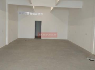 Comercial · 110m² · GALPÃO PARA LOCAÇÃO EM STO AMARO, COM 110M² , SALA, COZINHA, BANHEIRO, AO LADO DA AV JOÃO DIAS