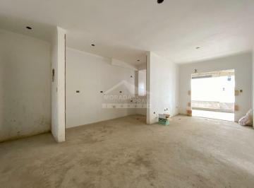 Apartamento · 87m² · 2 Quartos · 1 Vaga · Apartamento no Boqueirão com 2 suítes, 1 vaga, sacada gourmet, lazer completo