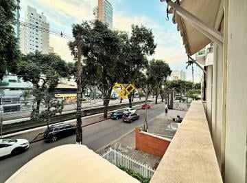 Vista · Apartamento 4 Quartos a Venda em Santos - Sp