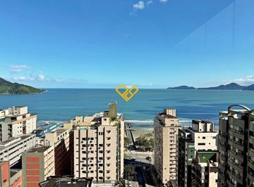 Vista · Apartamento 3 Quartos a Venda em Santos- Sp