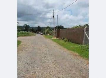 Rural · 750m² · Chácara à venda, Bairro do Pinhal - Limeira/SP