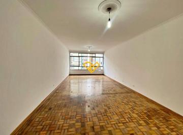 Sala · Apartamento 3 Quartos a Venda em Santos - Sp