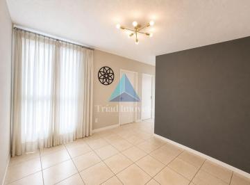 Apartamento · 45m² · 2 Quartos · 1 Vaga · Apartamento para alugar em Americana/SP