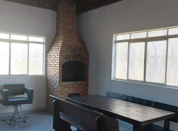 Casa · 332m² · 3 Quartos · 2 Vagas · Casa de 3 Quartos 2 Vagas com 332m² e Quintal Amplo no Planalto (BH) – Excelente Oportunidade