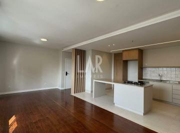 Apartamento · 120m² · 3 Quartos · 1 Vaga · Apartamento à venda, 3 quartos, 1 suíte, 1 vaga, Savassi - Belo Horizonte/MG