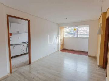 Apartamento · 75m² · 3 Quartos · 1 Vaga · Apartamento para aluguel, 3 quartos, 1 suíte, 1 vaga, Santa Tereza - Belo Horizonte/MG