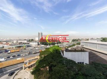 Apartamento · 40m² · 2 Quartos · APARTAMENTO RESIDENCIAL 40 M²- GUARULHOS, SP