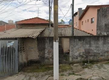 Casa · 380m² · 1 Quarto · CASA ANTIGA PARA VENDA
