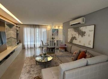 Casa · 145m² · 3 Quartos · 2 Vagas · Casas de Condomínio para venda com Piscina e 3 quartos, 140 m² - Parque Xangrilá