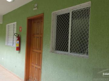 Casa · 45m² · 2 Quartos · Casa na Vila Dalila para Locação