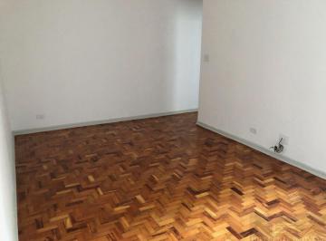 Apartamento · 73m² · 2 Quartos · 1 Vaga · APARTAMENTO 73M² 2 QUARTOS UMA VAGA JD PAULISTA