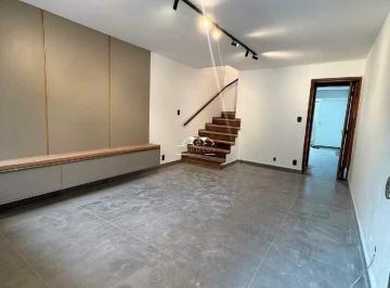 Casa · 170m² · 1 Quarto · 3 Vagas · Casas para venda com e 3 quartos, 170 m² - Boa Vista São Caetano