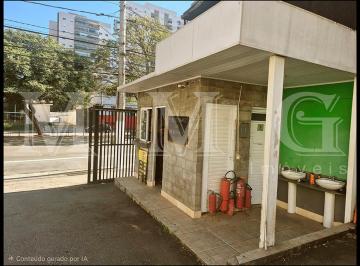 Terreno · 435m² · Oportunidade Única Terreno na Vila Mariana , Próximo ao Metrô