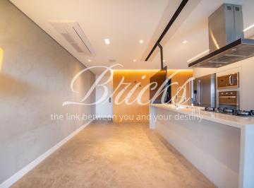 Apartamento · 84m² · 2 Quartos · 2 Vagas · APARTAMENTO A VENDA - 84 M² - 2 SUÍTES - 2 VAGAS - VILA OLIMPIA