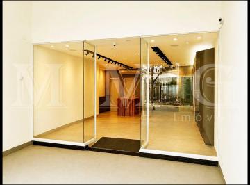 Comercial · 100m² · 2 Vagas · Exelente ponto para Loja Comercial