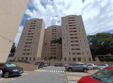 Apartamento · 68m² · 3 Quartos · 1 Vaga · Apartamento á venda 3 dorm 1 banh Zona Oste Vila dos Remédios