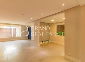 Casa · 205m² · 3 Quartos · 2 Vagas · Casa reformada à venda no Planalto Paulista, 205m², 3 dormitórios e 2 vagas