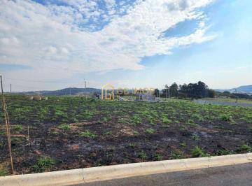 Casa · 360m² · Lote Terreno Poesia Japi Itupeva