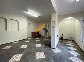 Casa · 135m² · 1 Vaga · Casa Térrea para Uso Residencial ou Comercial
