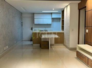 Apartamento · 72m² · 1 Quarto · 2 Vagas · Apartamento com condomínio à venda ótima localização na Vila Curuçá, Santo André. 